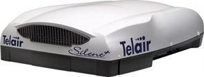 Автомобильный мобильный кондиционер Telair SP5900H M200172