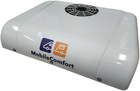 Автомобильный мобильный кондиционер MobileComfort MC3012T M191565