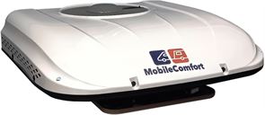 Автомобильный мобильный кондиционер MobileComfort MC2024T M242682