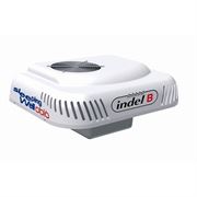 Автокондиционер Indel B OBLO 24V M39202
