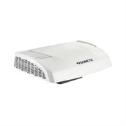 Автомобильный мобильный кондиционер Dometic CoolAir RT 780 0° M98698