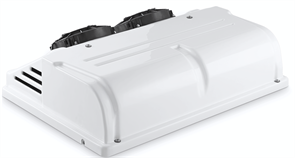 Автомобильный мобильный кондиционер Dometic FreshAir HDE 80В M127746