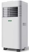 Мобильный кондиционер AC ELECTRIC ACE-09 FH/N6 M258009
