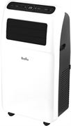 Мобильный кондиционер Ballu Aura BPAC-12 CP/N1_24Y M239750