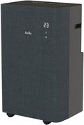 Мобильный кондиционер Ballu Velure BPAC-12 EW/N6 M241024