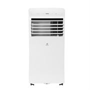 Мобильный кондиционер Royal Clima RM-EG17CH-E M138274