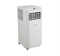 Мобильный кондиционер Hisense AP-07CR4GKVS00 M204757