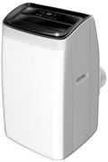 Мобильный кондиционер Royal Clima RM-LP60CN-E M212840