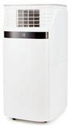 Мобильный кондиционер Electrolux Ice Column EACM-22 JK/N3 M216027
