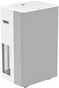Мобильный кондиционер Royal Clima RM-CR39HH-E M238880