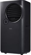 Мобильный кондиционер Ballu Eclipse Black BPAC-07 EPB/N6 black M241022