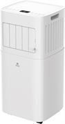 Мобильный кондиционер Royal Clima Magnate RM-MT22CH-E M262394