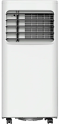 Мобильный кондиционер Chigo CP-6A-12 12000 BTU M255692