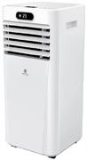Мобильный кондиционер Royal Clima RM-ST39CH-E2 M289024