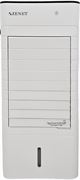 Мобильный кондиционер Zenet Zet-480 M244248