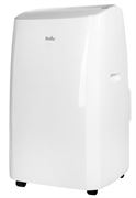 Мобильный кондиционер Ballu Smart BPAC-12 IE/N6 M289531