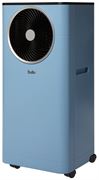 Мобильный кондиционер Ballu Twinkle BPAC-09 DWB/N6 Blue M289493