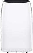 Мобильный кондиционер Chigo CP-7A-16 16000 BTU M255694