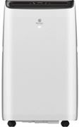 Мобильный кондиционер Royal Clima RM-LP60CN-EW M289025