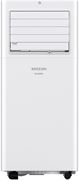 Мобильный кондиционер Breeon Alaska BPC-12TDR M243202