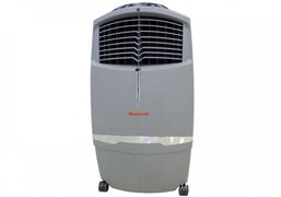 Мобильный кондиционер без воздуховода Honeywell CL30XC M11956