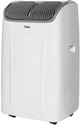 Мобильный кондиционер Ballu Platinum X4 BPHS-09 HX/N3 M289510