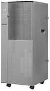 Мобильный кондиционер Electrolux Arizona EACM-12 AZ/N3 M289534