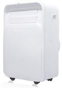 Мобильный кондиционер Aero IXIA CommonRow mobil2 AI-12CRP2 M219484