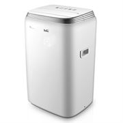 Мобильный кондиционер Ballu Platinum Comfort BPHS-15H M68406