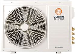 Внешний блок мульти сплит-системы  ULTIMA COMFORT Eclipse UC-2FME14-OUT M259491