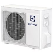 Внешний блок мульти сплит-системы на 3 комнаты Electrolux Super Match ERP EACO/I-24 FMI-3/N8_ERP M201405