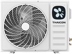 Внешний блок мульти сплит-системы на 5 комнат Thaicon Multi Comfort TL-MO5U120-FR M287017