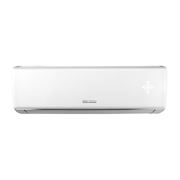 Настенный внутренний блок мульти сплит-системы Aeronik  Legend ASI-09 ILK3 M201673