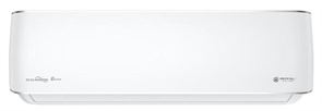 Настенный внутренний блок мульти сплит-системы Royal Clima MULTI FLEXI EU ERP RCI-PX12HN M228831
