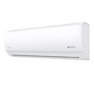 Настенный внутренний блок мульти сплит-системы Royal Clima TRIUMPH RCI-TMN09HN M195039
