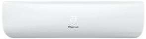 Настенный внутренний блок мульти сплит-системы Hisense Zoom Free Match AMS-09UW4RMRKB00 M238932