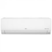 Настенный внутренний блок мульти сплит-системы Lg Standard Plus PM12SP.NSJR0 M51737