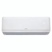 Настенный внутренний блок мульти сплит-системы Lessar eMagic LS-MHE09KOA2A M95206