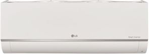 Настенный внутренний блок мульти сплит-системы Lg Promulti MJ07PC.NSJ M130319