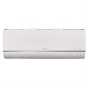 Настенный внутренний блок мульти сплит-системы Lg Promulti MJ24PC.NSK M130327