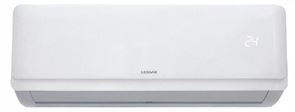 Настенный внутренний блок мульти сплит-системы Lessar eMagic LS-MHE18KVE2 M196081