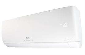 Настенный внутренний блок мульти сплит-системы Ballu BSUI-FM/in-09HN8/EU M197795