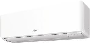 Настенный внутренний блок мульти сплит-системы Fujitsu ASYG12KMCC M199786