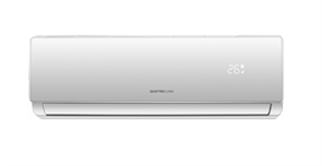 Настенный внутренний блок мульти сплит-системы QUATTROCLIMA FREDDO QV-FM12WA M208230