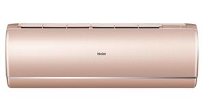 Настенный внутренний блок мульти сплит-системы Haier Jade Super Match AS35S2SJ2FA-G M213624