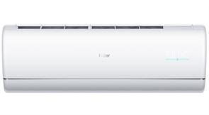 Настенный внутренний блок мульти сплит-системы Haier Jade Super Match AS50S2SJ2FA-W M213626