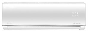 Настенный внутренний блок мульти сплит-системы ECOSTAR Ray Multi KVS-IMR12ST M215077