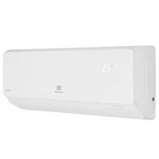 Настенный внутренний блок мульти сплит-системы Electrolux Fusion 2.0 Super Match ERP R32 EACS/I-12 HMB FMI/N8_ERP M215874