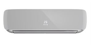 Настенный внутренний блок мульти сплит-системы Hisense Premium Design Free Match AMS-09UW4RVETG00(S) M215945
