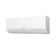 Настенный внутренний блок мульти сплит-системы CHERBROOKE CSI-M12HRN1 M225786